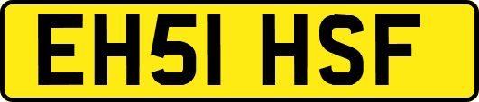 EH51HSF