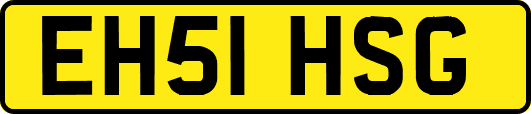 EH51HSG