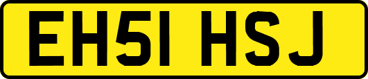 EH51HSJ