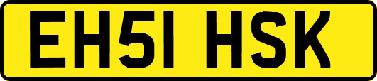 EH51HSK