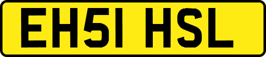 EH51HSL