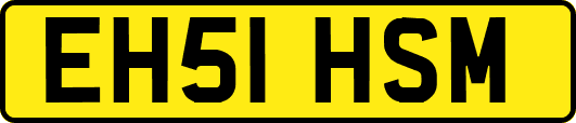 EH51HSM