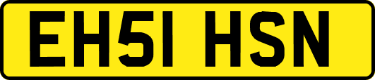 EH51HSN