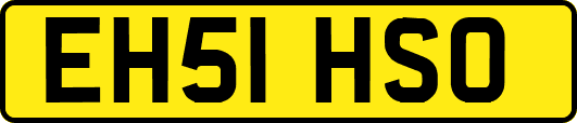 EH51HSO