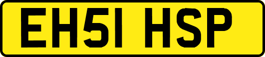 EH51HSP
