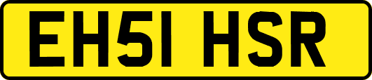 EH51HSR