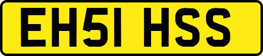 EH51HSS