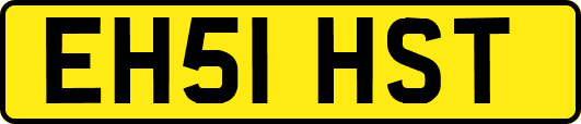 EH51HST