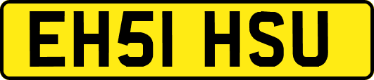 EH51HSU