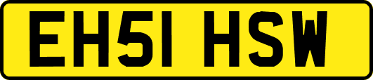 EH51HSW