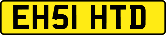 EH51HTD