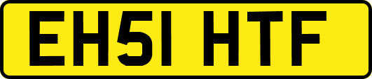 EH51HTF