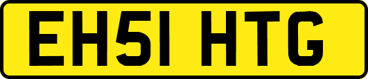 EH51HTG