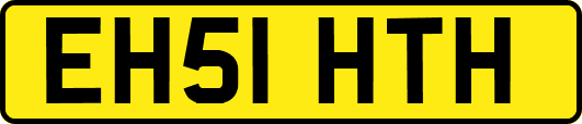 EH51HTH