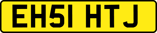 EH51HTJ