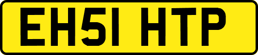 EH51HTP