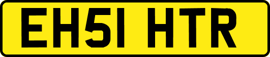 EH51HTR