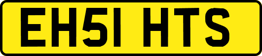 EH51HTS