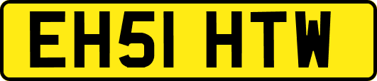 EH51HTW