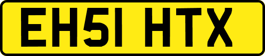 EH51HTX