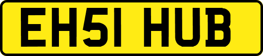 EH51HUB