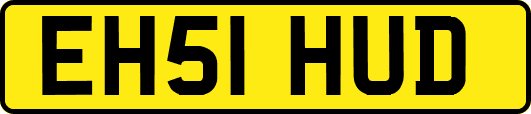 EH51HUD