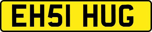 EH51HUG