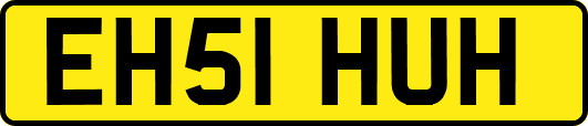 EH51HUH