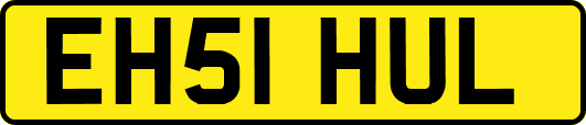 EH51HUL