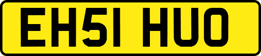 EH51HUO