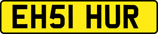 EH51HUR