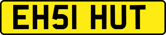 EH51HUT