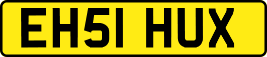 EH51HUX