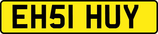 EH51HUY