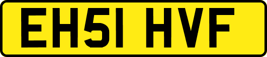 EH51HVF