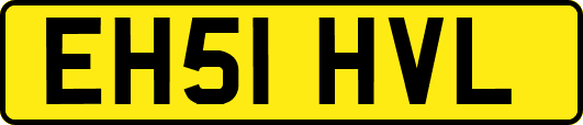 EH51HVL