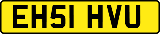 EH51HVU