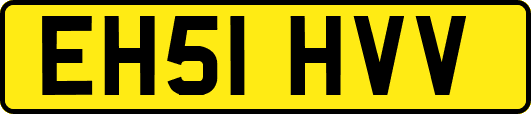 EH51HVV