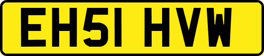 EH51HVW