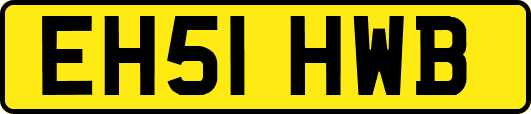 EH51HWB