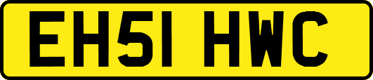 EH51HWC