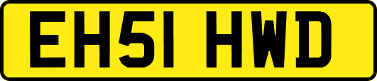 EH51HWD