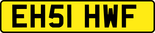 EH51HWF