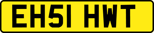 EH51HWT