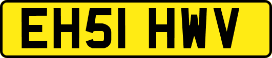 EH51HWV