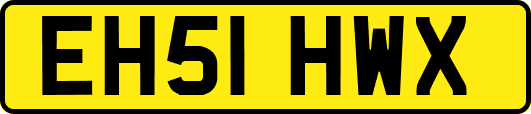 EH51HWX