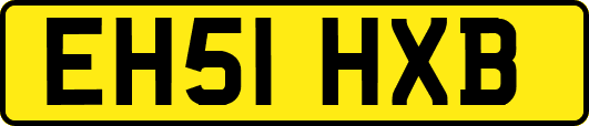 EH51HXB