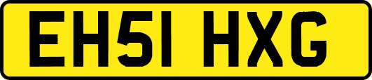 EH51HXG