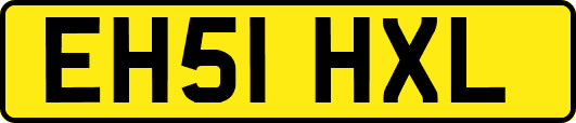 EH51HXL