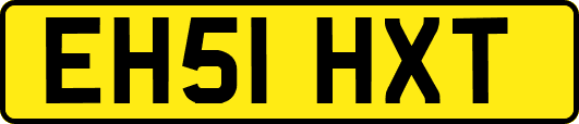 EH51HXT